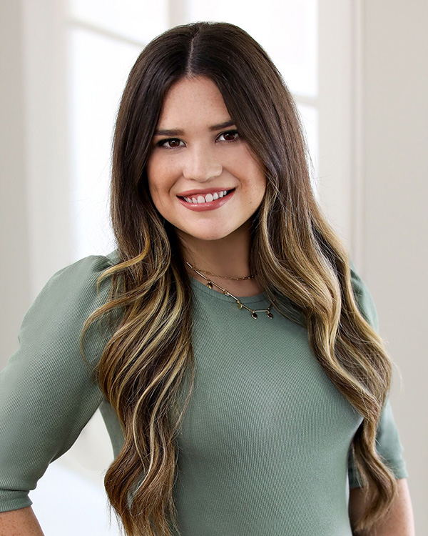 emily-gunn