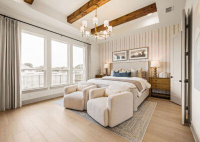Trinity Estates